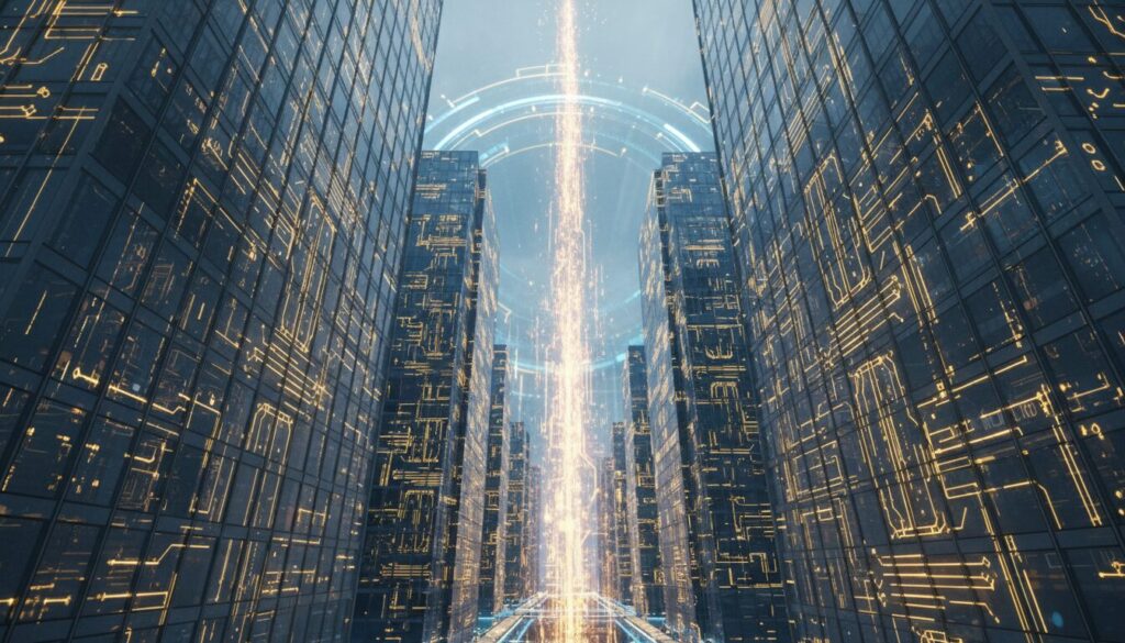 NVIDIA・米CPIで円安156円突破：日経5.8万台の熱狂と死角