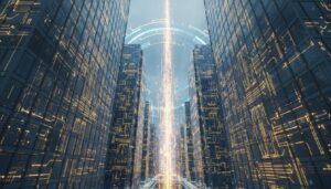 NVIDIA・米CPIで円安156円突破：日経5.8万台の熱狂と死角