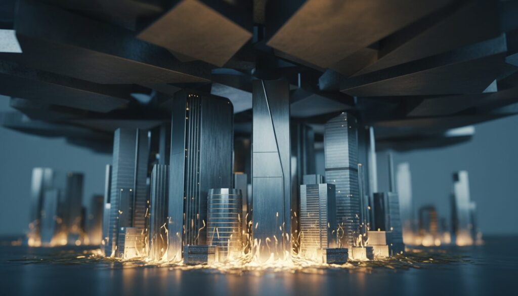 米株安波及で香港2.6万台攻防：人民元急伸も「両会」前の警戒感