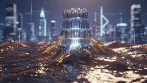 イラン情勢緊迫で原油高：両会控えた香港株の底堅さとPMI