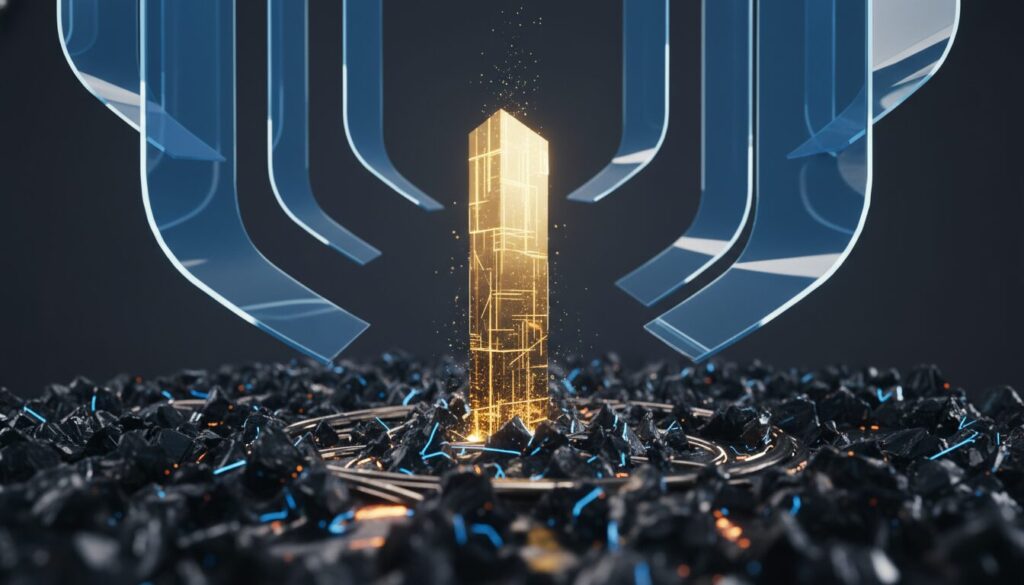 米金利4%割れでBTC反発：イラン情勢緊迫とVIX20接近の攻防