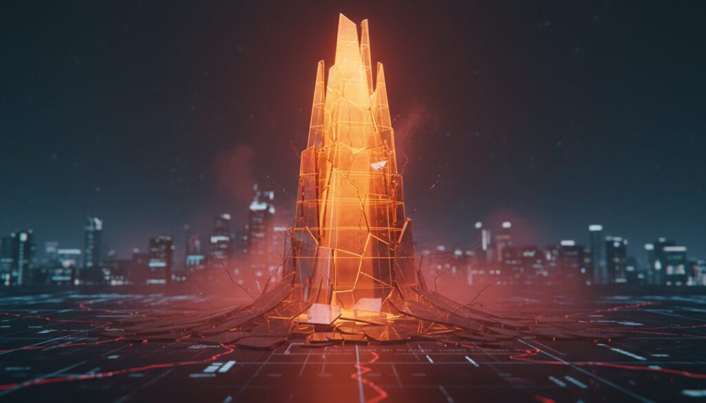 イスラエル攻撃報道でリスクオフ：日経過熱感とVIX20の警戒