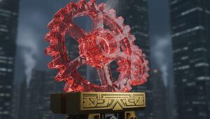 米ハイテク調整とRSI80の警戒感：156円円安が支える日経5.8万の攻防