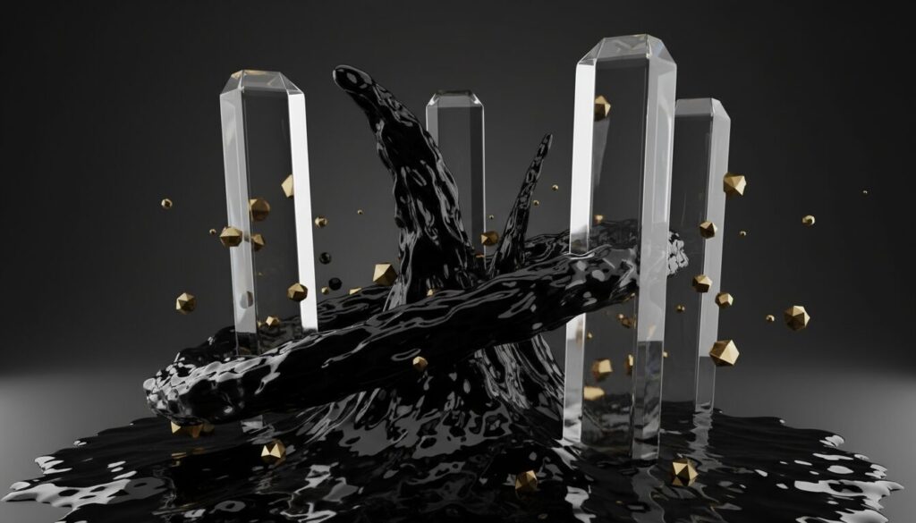 ハメネイ師死亡で原油急騰：VIX20接近のリスクオフ相場と投資戦略