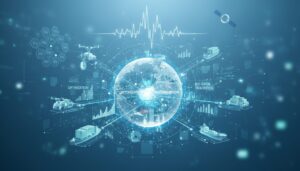 【週間展望】イラン緊迫とNVDA決算：VIX20接近で変わる潮目と投資戦略