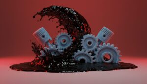 原油12%急騰と雇用急減：スタグフレーション懸念でBTC6.8万ドルへ