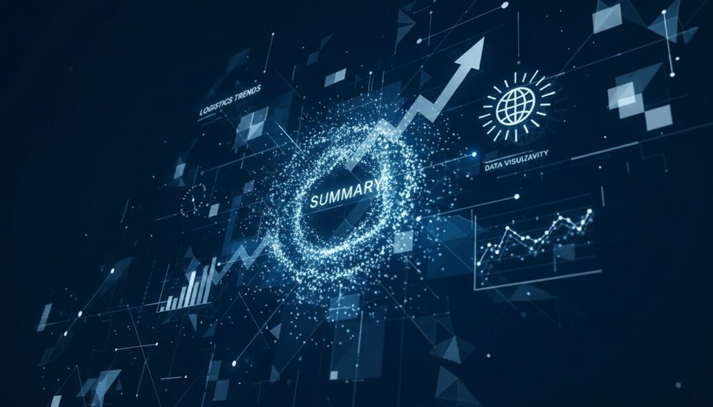 原油暴騰と雇用急減：スタグフレーションの悪夢と次週の戦略