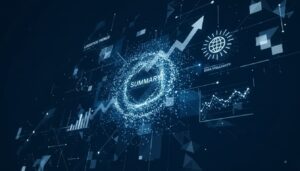 原油暴騰と雇用急減：スタグフレーションの悪夢と次週の戦略